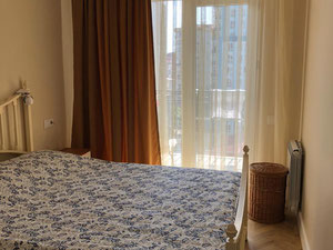 两室公寓出售 — 来自开发商和业主的房地产搜索引擎 GEOLN.COM. 照片 5