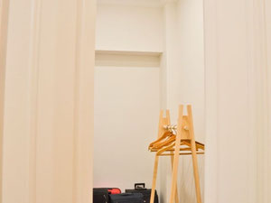 4房公寓出售 — 来自开发商和业主的房地产搜索引擎 GEOLN.COM. 照片 7