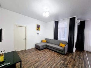 出售两房公寓 — 来自开发商和业主的房地产搜索引擎 GEOLN.COM. 照片 4