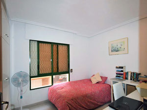 Апартаменти 4 спальні 140 м² в Торрев'єсі, Іспанія — Пошуковик нерухомості від забудовників і власників GEOLN.COM. Фото 12