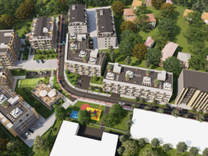 נדל"ן ב גני הילס — עיין במנוע חיפוש הנדל"ן GEOLN.COM. תמונה 13