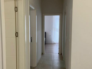 דירת 3 חדרים למכירה — חיפוש נדל"ן מפרטי ומקבלן GEOLN.COM. תמונה 3