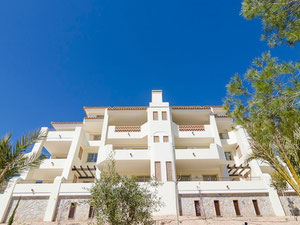 Ático en España, Valencia, Finestrat — Encuentre propiedades fuera del plan o reventa de bienes inmuebles directamente de desarrolladores y propietarios GEOLN.COM. Foto 4