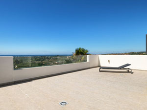 别墅 5 间卧室 537 m² 在 Flamingo, 西班牙 — 来自开发商和业主的房地产搜索引擎 GEOLN.COM. 照片 30