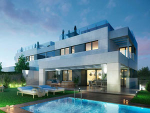 房地产在 GRACE — look at the real estate search engine GEOLN.COM. 照片 4