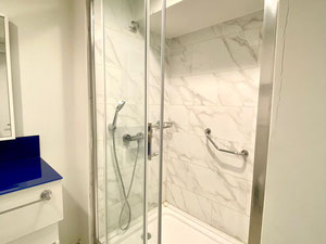 Orbi city — 来自开发商和业主的房地产搜索引擎 GEOLN.COM. 照片 4