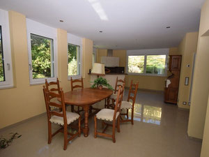 Villa in Switzerland, Friborg, Valon — Find off-plan property or real estate resale directly from developers and owners GEOLN.COM. Photo 5