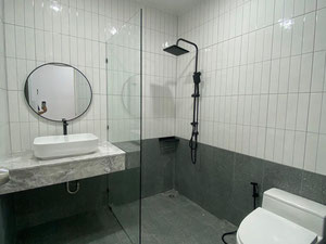 Exklusives Reihenhaus zu verkaufen — Immobilien-Suchservice von Bauträgern und Eigentümern GEOLN.COM. Foto 8