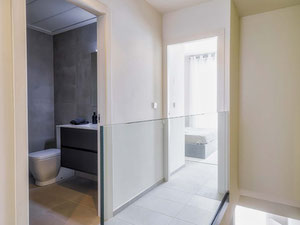 联排别墅 2 卧室 90 m² 在 Pilar de la Horadada, 西班牙 — 来自开发商和业主的房地产搜索引擎 GEOLN.COM. 照片 10