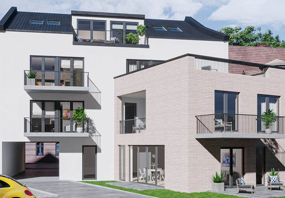 Jakob-Krebs-Straße 93