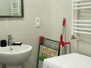 三房公寓出售 — 来自开发商和业主的房地产搜索引擎 GEOLN.COM. 照片 9