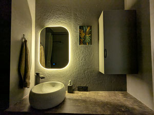 Ande Tower 2 — Пошуковик нерухомості від забудовників і власників GEOLN.COM. Фото 18