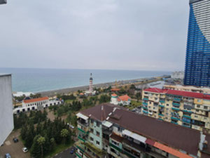 1房公寓出售 — 来自开发商和业主的房地产搜索引擎 GEOLN.COM. 照片 7