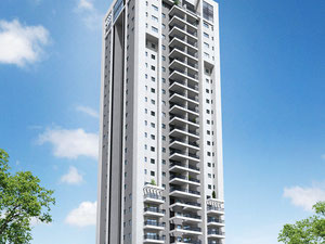 Real estate in Cazanelson — look at the real estate search engine GEOLN.COM. Photo 4