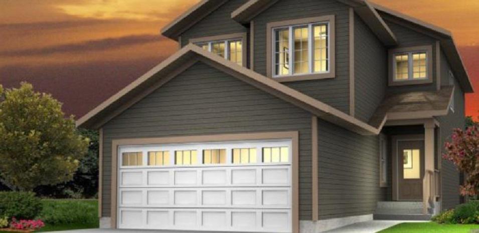 Real estate in Crystallina Nera — look at the real estate search engine GEOLN.COM. Photo 1