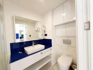 出售巴图米的公寓 — 来自开发商和业主的房地产搜索引擎 GEOLN.COM. 照片 3