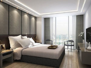 房地产在 Royal Pearls — look at the real estate search engine GEOLN.COM. 照片 7