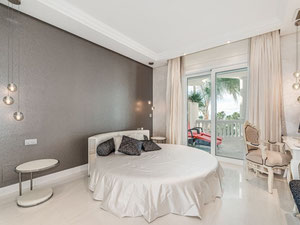 2 卧室公寓 225 平方米，位于西班牙新黄金地带 — 来自开发商和业主的房地产搜索引擎 GEOLN.COM. 照片 11