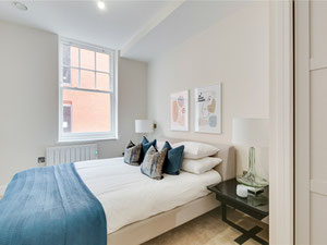 Real estate in Friston House — look at the real estate search engine GEOLN.COM. Photo 5