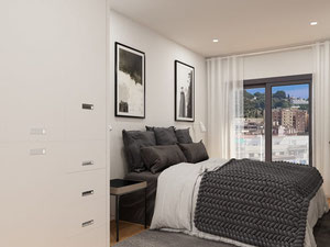 房地产在 Los Pinos — look at the real estate search engine GEOLN.COM. 照片 6