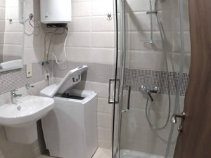 待售公寓，Kobaladze 2 — 来自开发商和业主的房地产搜索引擎 GEOLN.COM. 照片 7