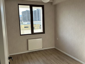 Продається квартира в Тбілісі — Пошуковик нерухомості від забудовників і власників GEOLN.COM. Фото 8