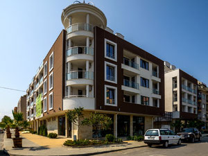 Immobilien in Stamopolu lux — Schauen Sie sich die Immobiliensuchmaschine GEOLN.COM an. Foto 3