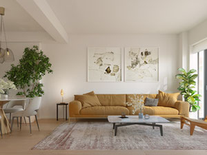 房地产在 Gibraltar 25 — look at the real estate search engine GEOLN.COM. 照片 5