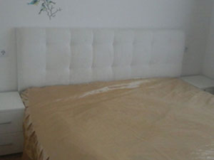 Apartment by the sea in Bulgaria, Rousse region, Byala — Find off-plan property or real estate resale directly from developers and owners GEOLN.COM. Photo 8