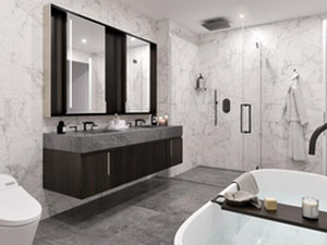 房地产在 Tangram House West — look at the real estate search engine GEOLN.COM. 照片 11