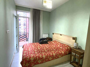 Продається квартира 2+1 в центральній частині міста — Пошуковик нерухомості від забудовників і власників GEOLN.COM. Фото 4