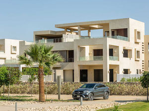 נדל"ן ב Hacienda White — עיין במנוע חיפוש הנדל"ן GEOLN.COM. תמונה 2