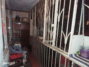 瓦扎（Pazvela）区的公寓。购买第比利斯的公寓 — 来自开发商和业主的房地产搜索引擎 GEOLN.COM. 照片 10