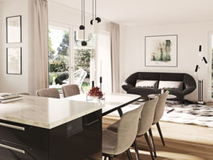 房地产在 Hans Sachs 5 — look at the real estate search engine GEOLN.COM. 照片 2