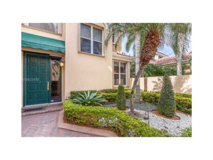 Dom w USA, Floryda, Aventura — Wyszukiwarka nieruchomości od deweloperów i właścicieli GEOLN.COM. Zdjęcie 3