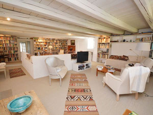 Villa in Switzerland, Yverdon-les-Bains — Find off-plan property or real estate resale directly from developers and owners GEOLN.COM. Photo 3