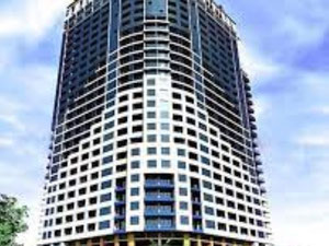 巴统公寓 — 来自开发商和业主的房地产搜索引擎 GEOLN.COM. 照片 13