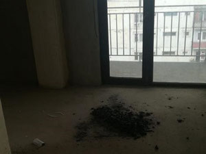 4 кімнатна квартира в Глдані. Купити квартиру в Тбілісі, Глдані — Пошуковик нерухомості від забудовників і власників GEOLN.COM. Фото 5