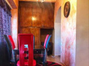 Apartamento de 3 habitaciones en Varketili. Apartamento sin intermediario en Tbilisi — Encuentre propiedades fuera del plan o reventa de bienes inmuebles directamente de desarrolladores y propietarios GEOLN.COM. Foto 3