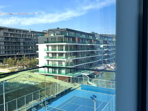 Квартира в новобудові — Пошуковик нерухомості від забудовників і власників GEOLN.COM. Фото 10