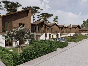 房地产在 КМ Bruhsell — look at the real estate search engine GEOLN.COM. 照片 7