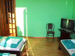 Продается дом в Кобулети — Поисковик недвижимости от застройщиков и собственников GEOLN.COM. Фото 3