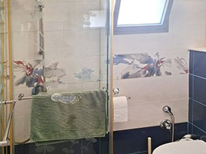 Старий Яффо, Блошиний ринок, Годинникова вежа — Пошуковик нерухомості від забудовників і власників GEOLN.COM. Фото 9