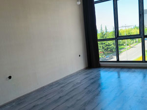 新大道优雅 — 来自开发商和业主的房地产搜索引擎 GEOLN.COM. 照片 12