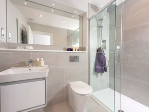 Immobilien in Amber Lodge — Schauen Sie sich die Immobiliensuchmaschine GEOLN.COM an. Foto 3