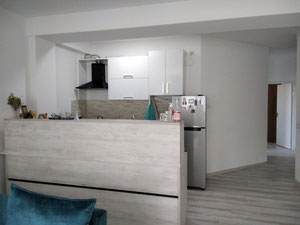 3房出售 — 来自开发商和业主的房地产搜索引擎 GEOLN.COM. 照片 4