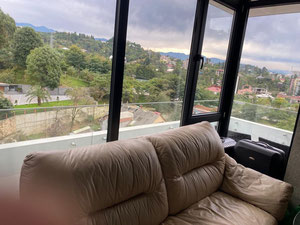 Apartment in Green Line — Find off-plan property or real estate resale directly from developers and owners GEOLN.COM. Photo 6