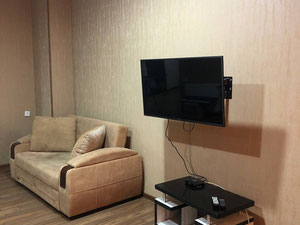 Dairelerin sahibinden satışı — Sahiplerden yada inşaatcilardan mülkiyet arama GEOLN.COM. Fotoğraf 10