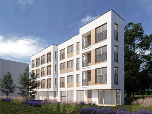 უძრავი კონება Pszczelna 32 — გადახედეთ უძრავი ქონების საძიებო სისტემას GEOLN.COM. ფოტო 4