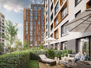 Propiedad en venta en MONA — mira el buscador inmobiliario GEOLN.COM. Foto 2